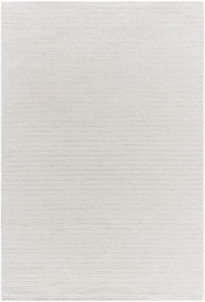 Livabliss - Mia 2x3 Handmade Rug - MIA2306-23 veiw 1