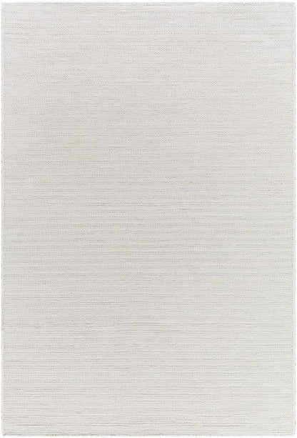 Livabliss - Mia 2x3 Handmade Rug - MIA2306-23 veiw 1