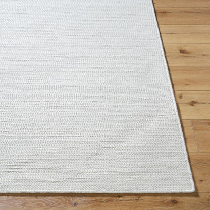 Livabliss - Mia 2x3 Handmade Rug - MIA2306-23 veiw 2