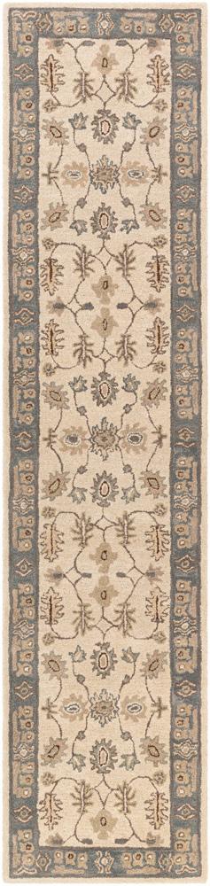 Livabliss - Middleton 23inx14 Handmade Rug - AWHR2050-2314 veiw 1