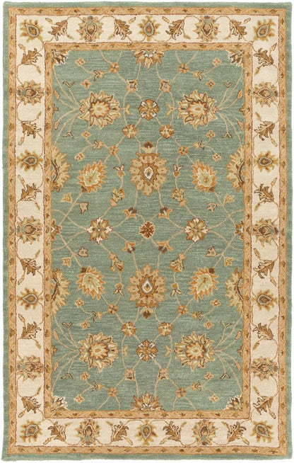 Livabliss - Middleton 2x3 Handmade Rug - AWHR2058-23 veiw 1
