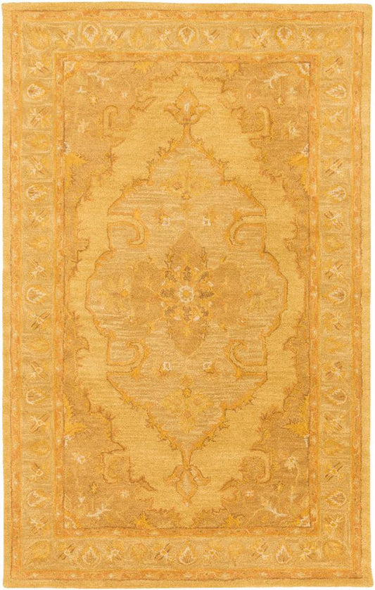Livabliss - Middleton 5x8 Handmade Rug - AWHR2059-58 veiw 1