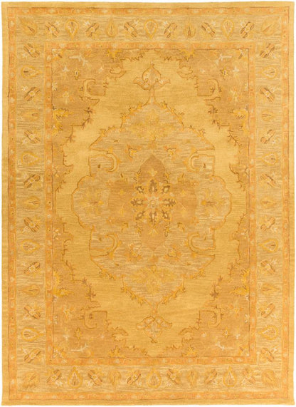 Livabliss - Middleton 8x11 Handmade Rug - AWHR2059-811 veiw 1