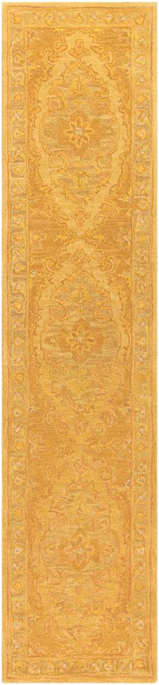 Livabliss - Middleton 23inx14 Handmade Rug - AWHR2059-2314 veiw 1