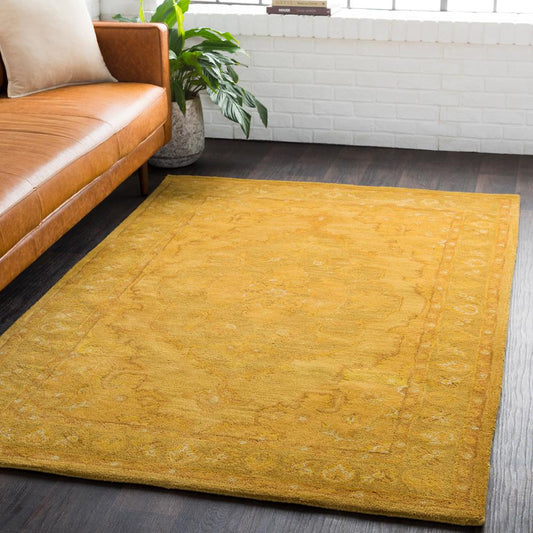 Livabliss - Middleton 23inx8 Handmade Rug - AWHR2059-238 veiw 2
