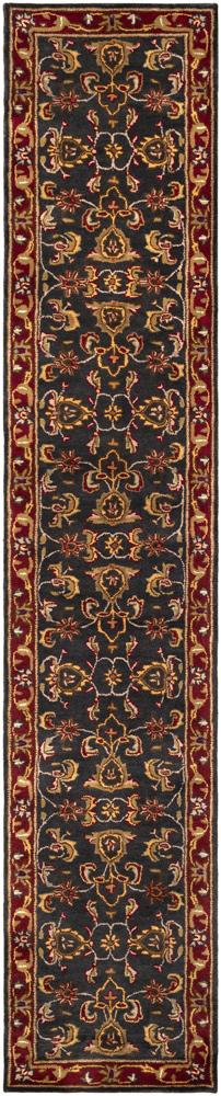 Livabliss - Middleton 23inx12 Handmade Rug - AWHY2061-2312 veiw 1