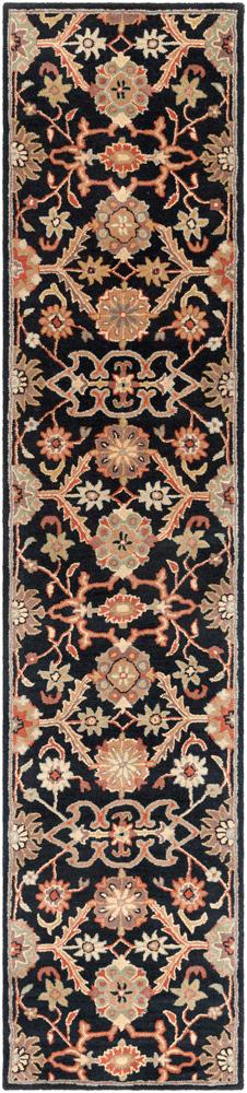 Livabliss - Middleton 23inx10 Handmade Rug - AWMD2073-2310 veiw 1
