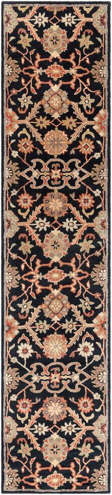 Livabliss - Middleton 23inx12 Handmade Rug - AWMD2073-2312 veiw 1