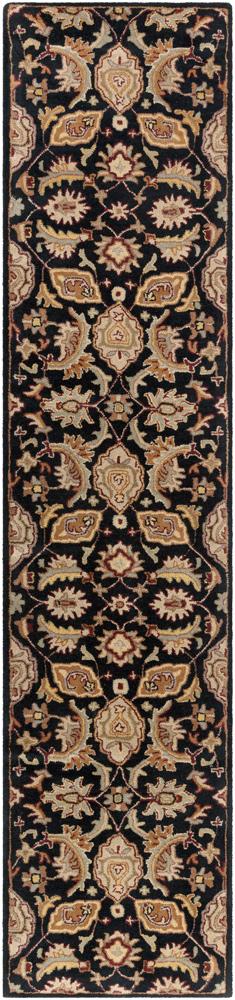 Livabliss - Middleton 23inx14 Handmade Rug - AWMD2078-2314 veiw 1