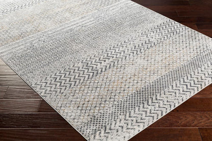 Livabliss - Milano 2x211in Machine Woven Rug - MLN2308-23_CLOSEOUT veiw 3