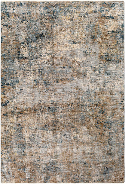 Livabliss - Mirabel 12x15 Machine Woven Rug - MBE2303-1215 veiw 1