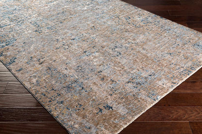 Livabliss - Mirabel 5x75in Machine Woven Rug - MBE2303-575 veiw 3