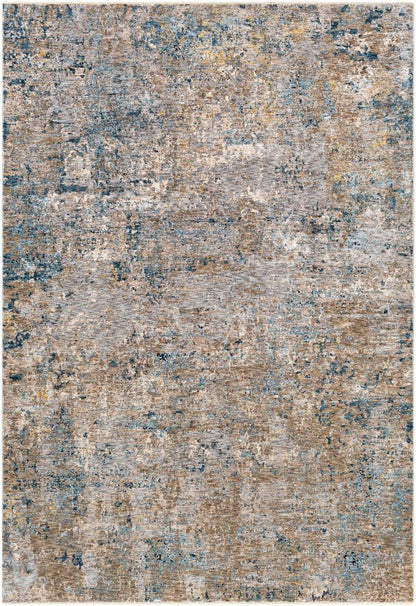 Livabliss - Mirabel 67inx96in Machine Woven Rug - MBE2303-6796 veiw 1