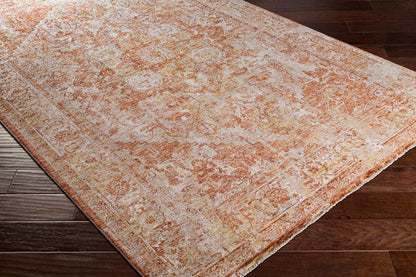 Livabliss - Mirabel 9x122in Machine Woven Rug - MBE2304-9122 veiw 3