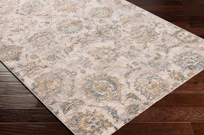 Livabliss - Mirabel 12x15 Machine Woven Rug - MBE2316-1215 veiw 3