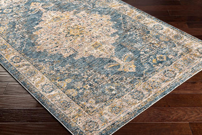 Livabliss - Mirabel 12x15 Machine Woven Rug - MBE2317-1215 veiw 3