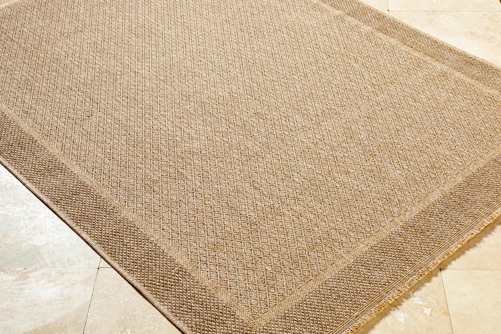 Livabliss - Mirage 92inx12 Machine Woven Rug - MGE2300-9212 veiw 3