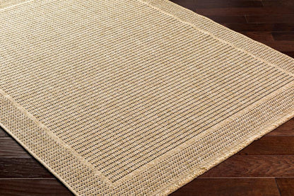 Livabliss - Mirage 67inx9 Machine Woven Rug - MGE2301-679 veiw 3