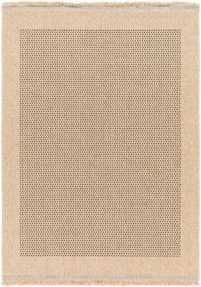 Livabliss - Mirage 67inx9 Machine Woven Rug - MGE2302-679 veiw 1