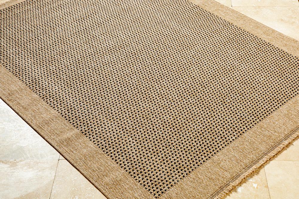 Livabliss - Mirage 67inx9 Machine Woven Rug - MGE2302-679 veiw 3