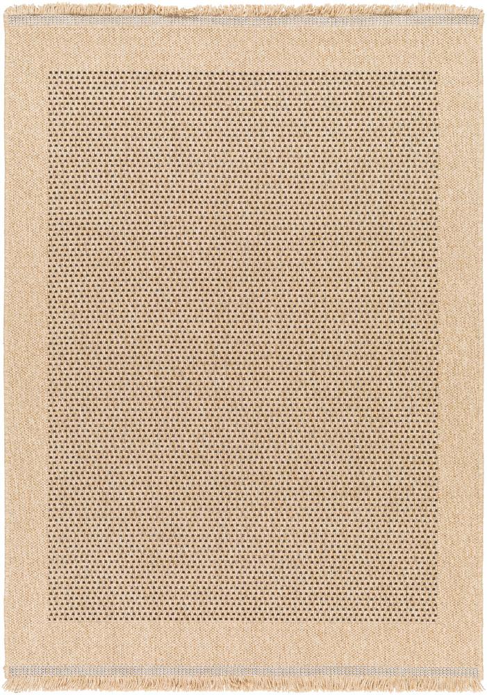 Livabliss - Mirage 92inx12 Machine Woven Rug - MGE2302-9212 veiw 1