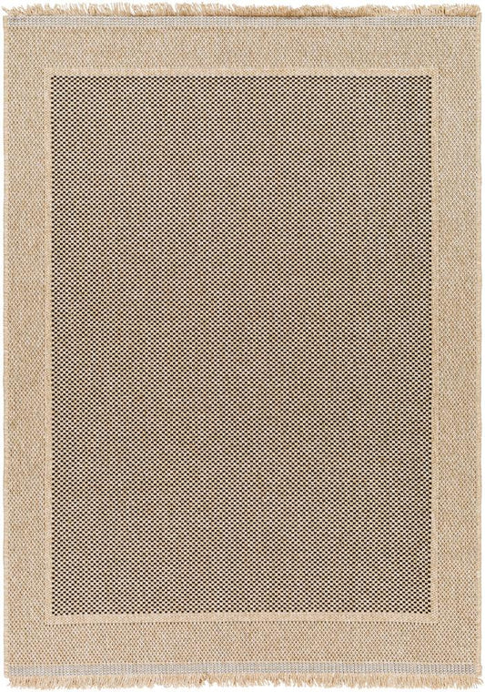 Livabliss - Mirage 67inx9 Machine Woven Rug - MGE2303-679 veiw 1