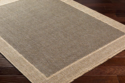 Livabliss - Mirage 92inx12 Machine Woven Rug - MGE2303-9212 veiw 3