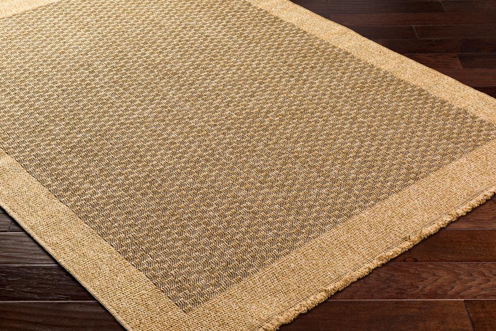 Livabliss - Mirage 92inx12 Machine Woven Rug - MGE2304-9212 veiw 3