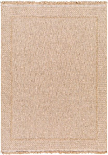 Livabliss - Mirage 311inx57in Machine Woven Rug - MGE2306-31157 veiw 1