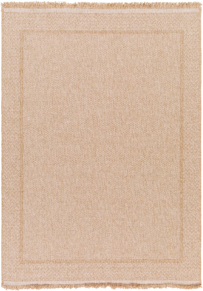 Livabliss - Mirage 67inx9 Machine Woven Rug - MGE2306-679 veiw 1