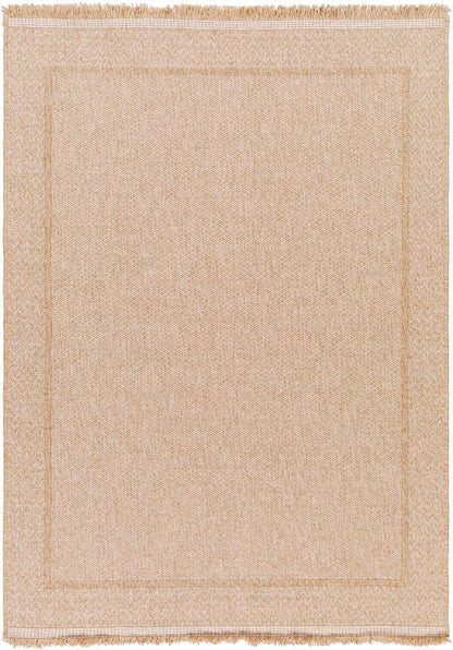 Livabliss - Mirage 67inx9 Machine Woven Rug - MGE2306-679 veiw 1