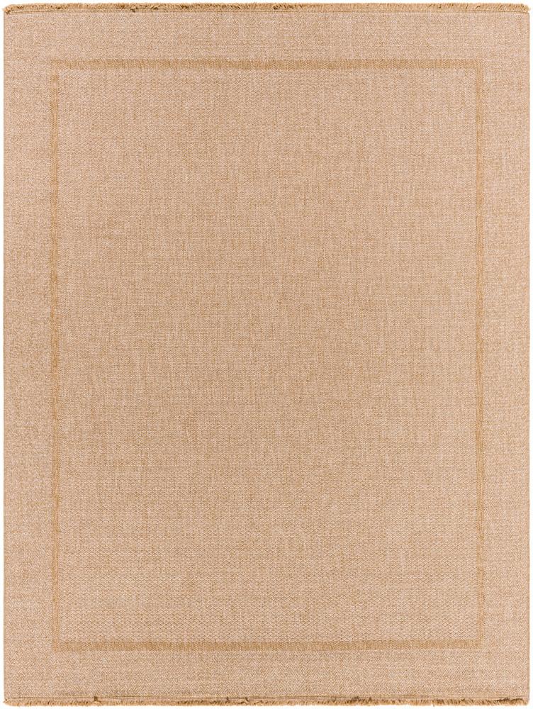 Livabliss - Mirage 710inx10 Machine Woven Rug - MGE2306-71010 veiw 1