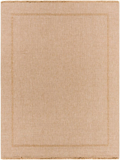 Livabliss - Mirage 710inx10 Machine Woven Rug - MGE2306-71010 veiw 1