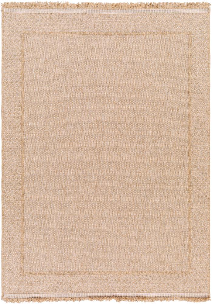 Livabliss - Mirage 92inx12 Machine Woven Rug - MGE2306-9212 veiw 1