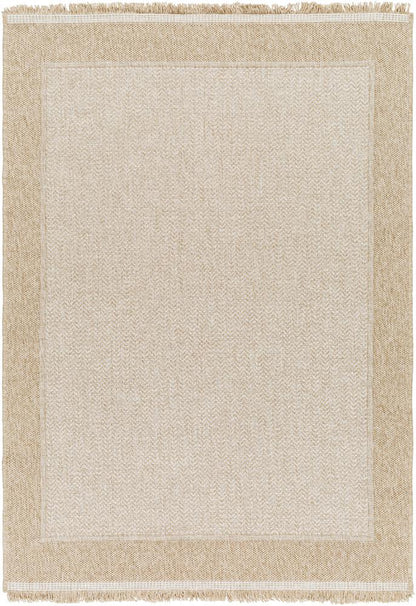 Livabliss - Mirage 311inx57in Machine Woven Rug - MGE2307-31157 veiw 1