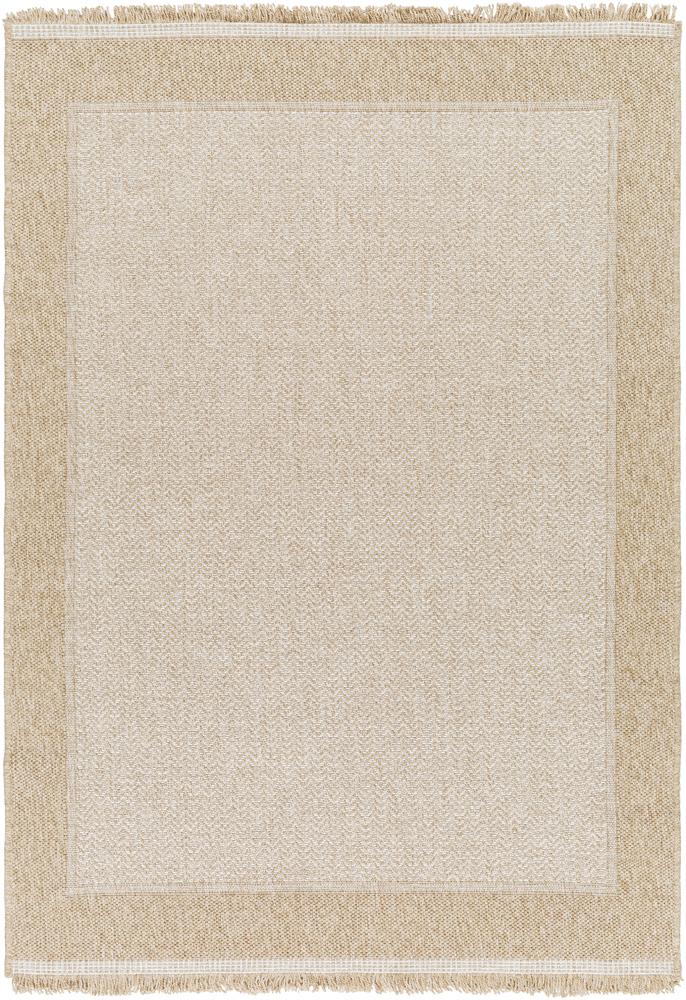 Livabliss - Mirage 67inx9 Machine Woven Rug - MGE2307-679 veiw 1