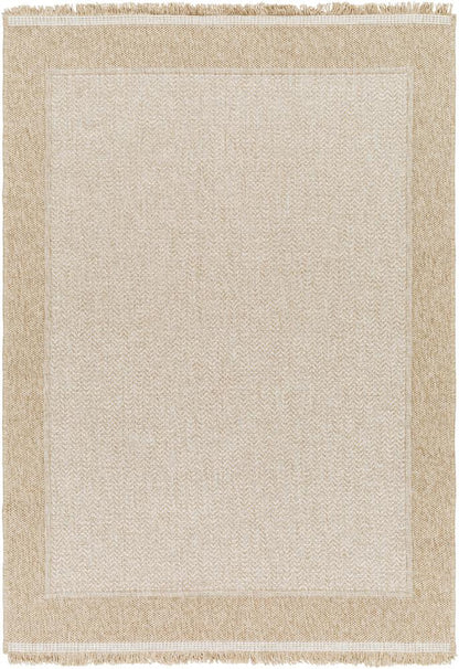Livabliss - Mirage 67inx9 Machine Woven Rug - MGE2307-679 veiw 1
