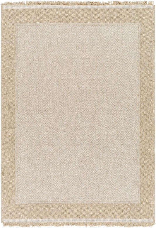 Livabliss - Mirage 67inx9 Machine Woven Rug - MGE2307-679 veiw 1