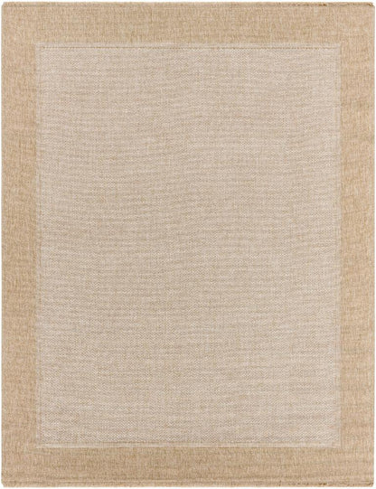 Livabliss - Mirage 710inx10 Machine Woven Rug - MGE2307-71010 veiw 1