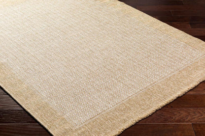 Livabliss - Mirage 92inx12 Machine Woven Rug - MGE2307-9212 veiw 3