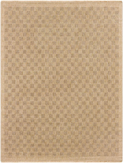 Livabliss - Mirage 710inx10 Machine Woven Rug - MGE2310-71010 veiw 1