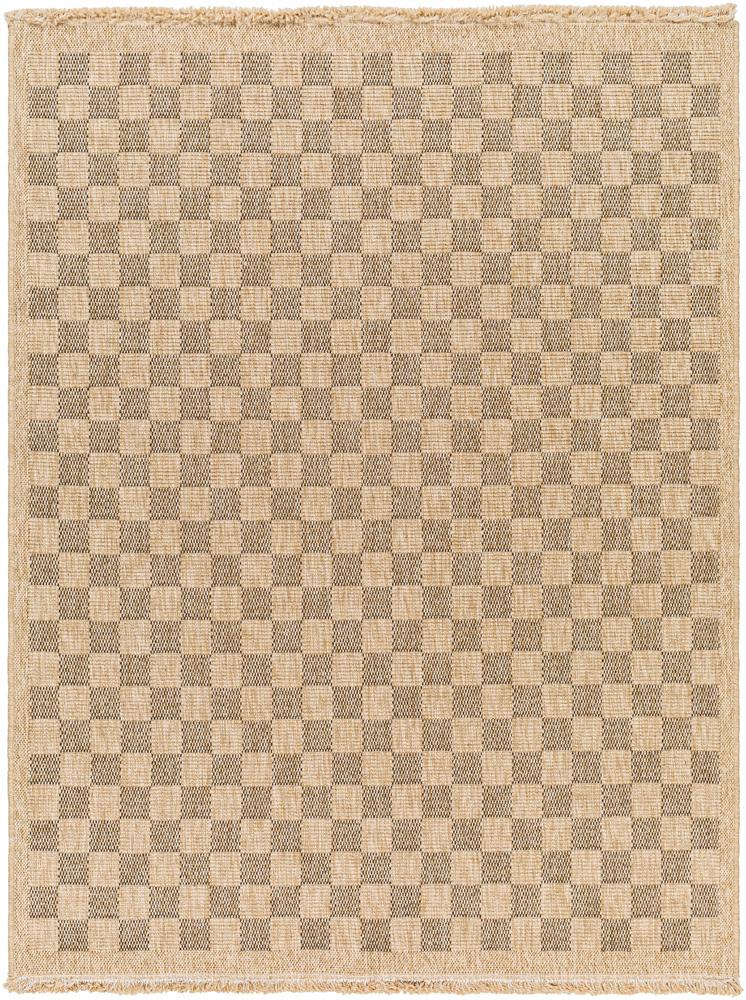 Livabliss - Mirage 67inx9 Machine Woven Rug - MGE2311-679 veiw 1