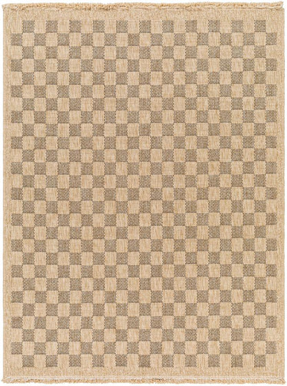 Livabliss - Mirage 67inx9 Machine Woven Rug - MGE2311-679 veiw 1