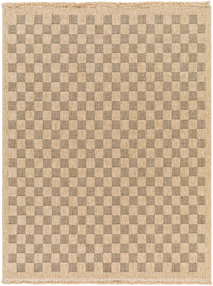 Livabliss - Mirage 710inx10 Machine Woven Rug - MGE2311-71010 veiw 1