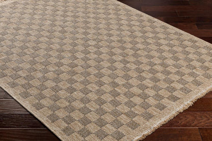 Livabliss - Mirage 710inx10 Machine Woven Rug - MGE2311-71010 veiw 3