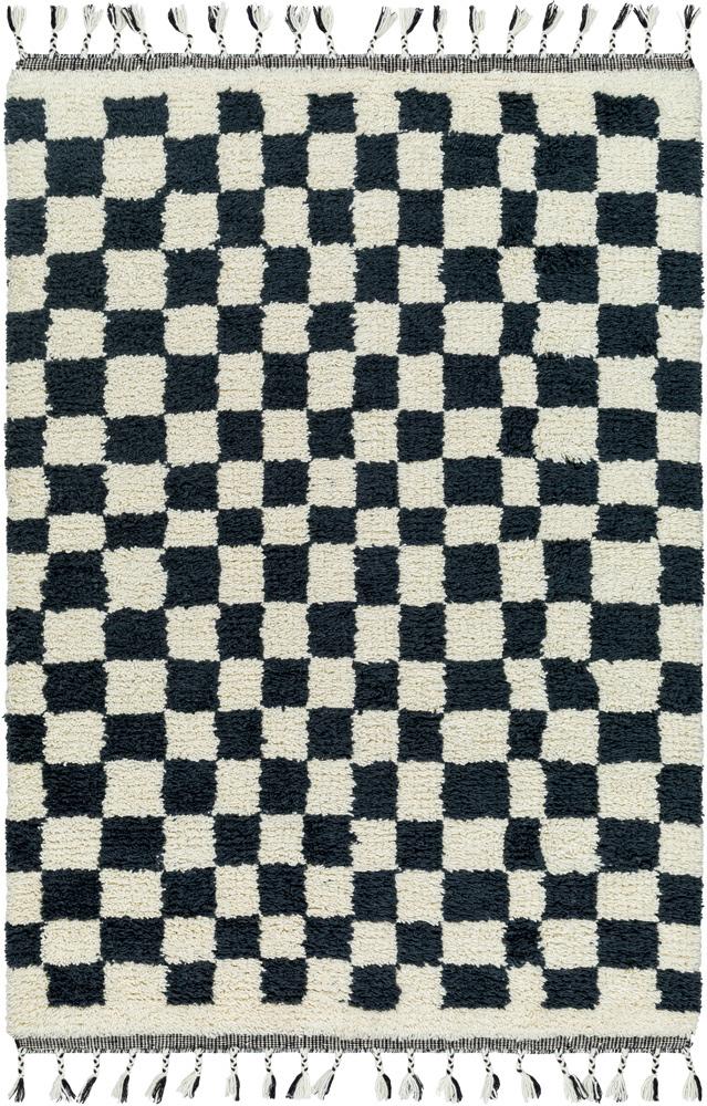 Livabliss - Mirela 2x3 Handmade Rug - MMI2301-23 veiw 1