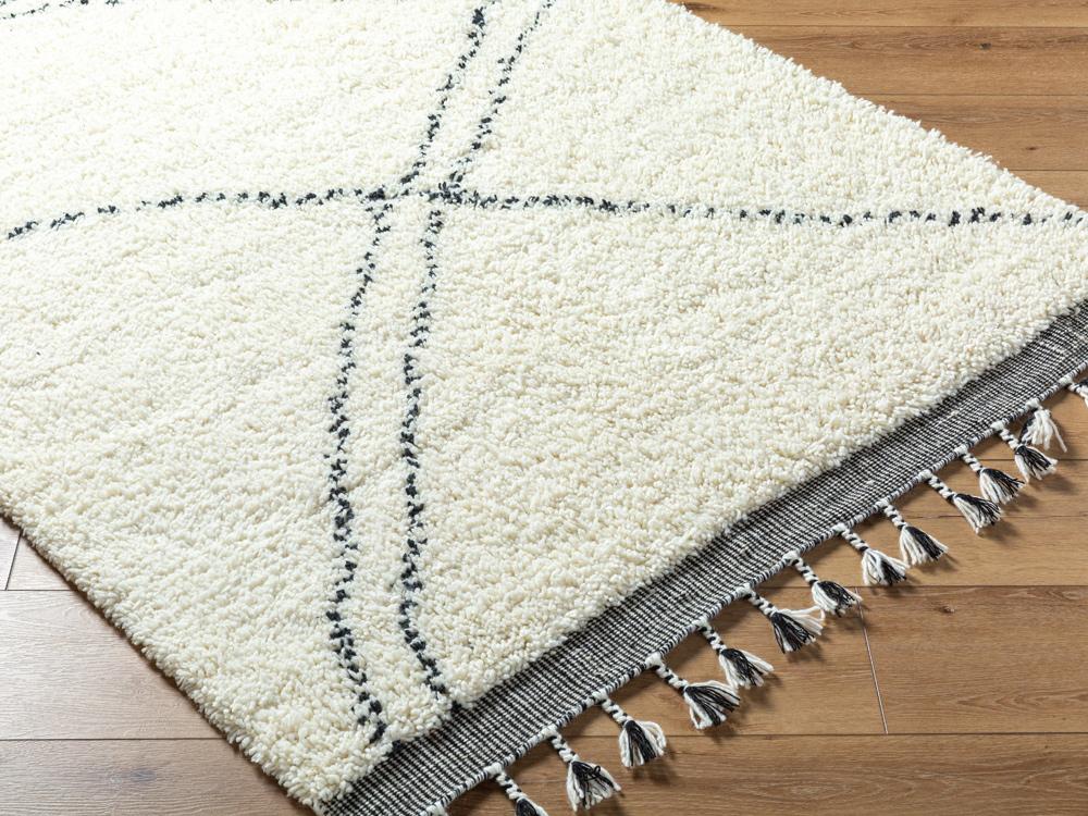 Livabliss - Mirela 2x3 Handmade Rug - MMI2302-23 veiw 3