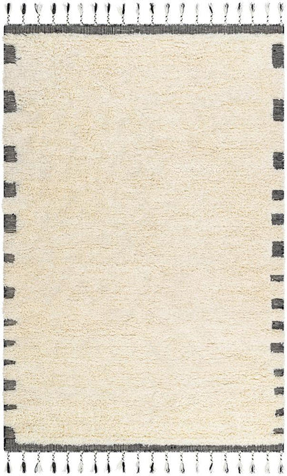 Livabliss - Mirela 2x3 Handmade Rug - MMI2304-23 veiw 1