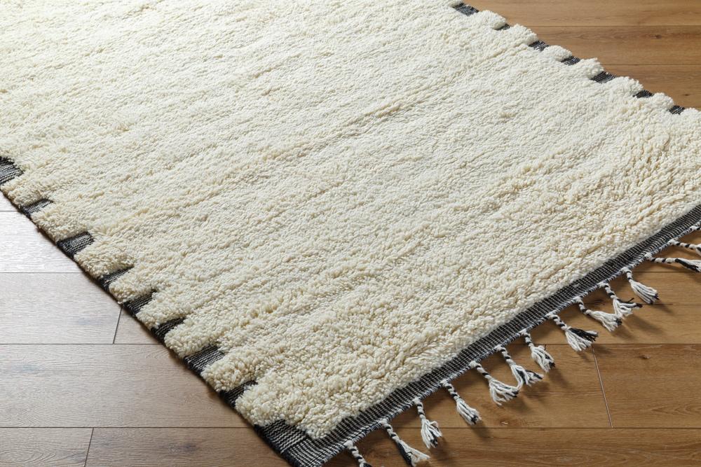 Livabliss - Mirela 9x12 Handmade Rug - MMI2304-912 veiw 3