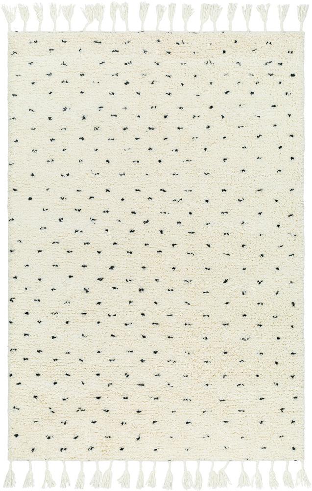 Livabliss - Mirela 5x76in Handmade Rug - MMI2305-576 veiw 1